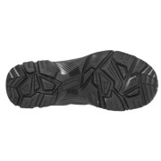 Chaussures Bennon Amigo O1