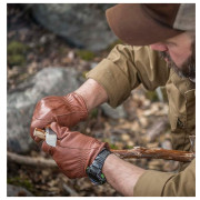 Gants Helikon-Tex Lumber Gloves