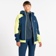Veste femme Dare 2b Traversing Jacket