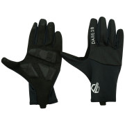 Gants Dare 2b Mens Forcible II Glv vert Black