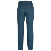 Pantalon homme Northfinder Octavio