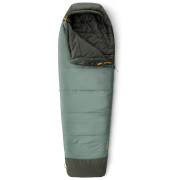 Sac de couchage Sea to Summit Boab -1C Short