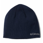 Bonnet Columbia Bugaboo Beanie bleu foncé CollegiateNavy