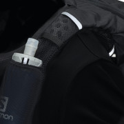 Sac à dos Salomon Agile 6 Set