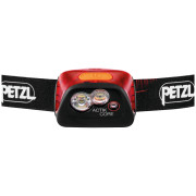 Lampe frontale Petzl Actik Core 450 lm