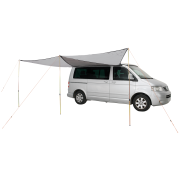 Abri Easy Camp Lom Tri Canopy