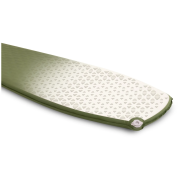 Matelas autogonflant Sea to Summit Camp Plus Self Inflating Mat Regular Rectangular Wide