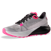 Chaussures running femme Dynafit Trail W