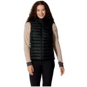 Gilet femme Rab Microlight Down Vest