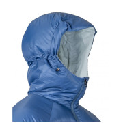 Veste homme Patizon EXO 100 Man M