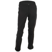 Pantalon homme Axon Storm pas