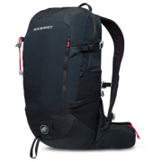 Sac à dos Mammut Lithium Speed 20 vert Black