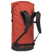 Housse étanche Sea to Summit Big River Dry Backpack 75 L