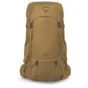Sac à dos randonnée Osprey Rook 50