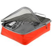 Organisateur de voyage Sea to Summit Ultra-Sil Garment Mesh Bag Medium orange Spicy Orange