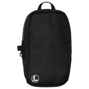Housse de protection Leatherman Tool Pouch noir Black
