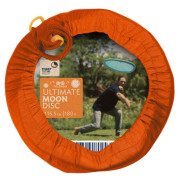 Frisbee de poche Ticket to the moon Ultimate Moon Disc