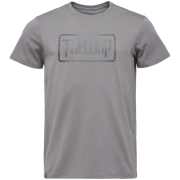 T-shirt homme Loap Alnar