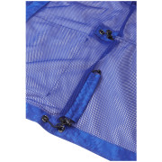 Veste enfant Reima Tuiskula Sparkly Blue