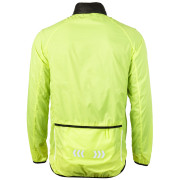 Veste vélo homme R2 Ease