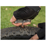 Outils vélo Topeak Tubi 11