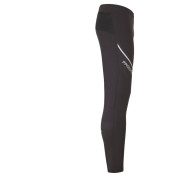 Leggings homme Progress Reflex