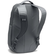 Sac à dos Under Armour Hustle 3.0
