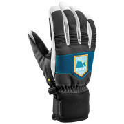 Gants ski Leki Patrol 3D Junior