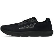 Chaussures de running hommes Altra M Escalante 4