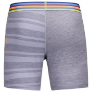 Caleçon homme Ortovox 185 Rock'N'Wool Boxer M