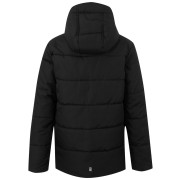 Veste enfant Regatta Halkner