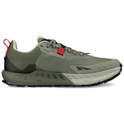 Chaussures de running hommes Altra Timp 5 Gtx