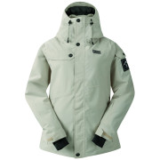 Veste de ski femme Dare 2b Sk iLife Jacket vert clair Glacier Green