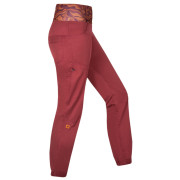 Pantalon femme Ocún Sansa Pants