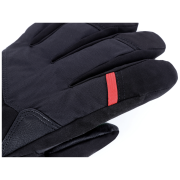 Gants ski Viking Branson GTX