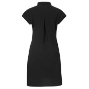 Robe femme Hannah Nya