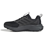 Chaussures de running hommes Adidas Terrex Tracefinder 2 Clima