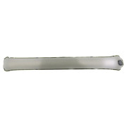 Lampe torche Vango Lightbeam 250 Recharge