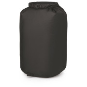 Sac étanche Osprey Ul Pack Liner S