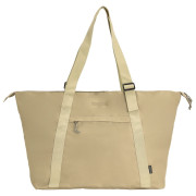 Sac de plage Regatta Boulder Tote beige Barleycorn