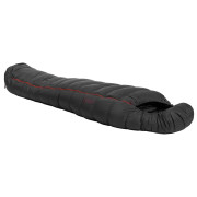 Sac de couchage en plumes Patizon R600 M (171-185 cm)