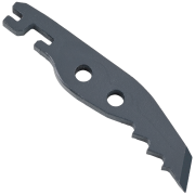 Crampons Skylotec Dagger Front Points Kit