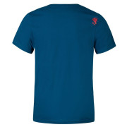 T-shirt homme Rafiki Arcos