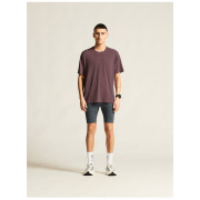 T-shirt fonctionnel homme Craft M Hypervent