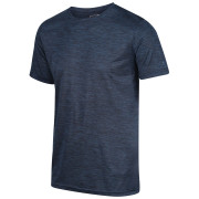 T-shirt homme Regatta Fingal Edition