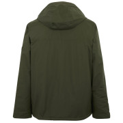 Veste homme Regatta Winsar