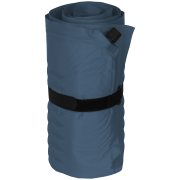 Matelas autogonflant Husky Flake 3,5