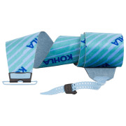 Peaux Kohla Vertical Glide Multifit