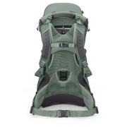Porte-bébé randonnée Osprey Poco Child Carrier