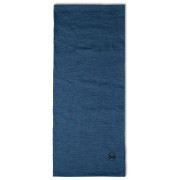 Foulard multifonctionnel Buff Merino Midweight Neckwear